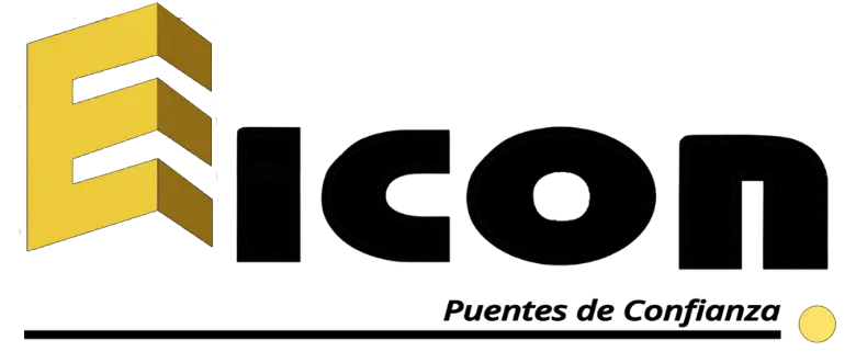 EICON